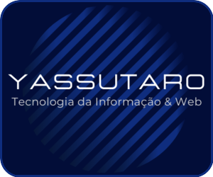 Yassutaro TI & Web